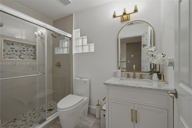 5285 NW 112th Ter -, Coral Springs, FL 33076