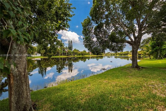 5285 NW 112th Ter -, Coral Springs, FL 33076