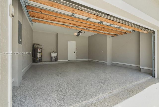5285 NW 112th Ter -, Coral Springs, FL 33076