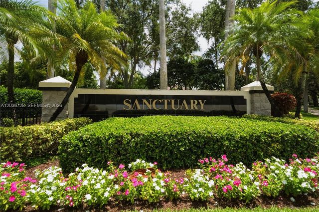 5285 NW 112th Ter -, Coral Springs, FL 33076