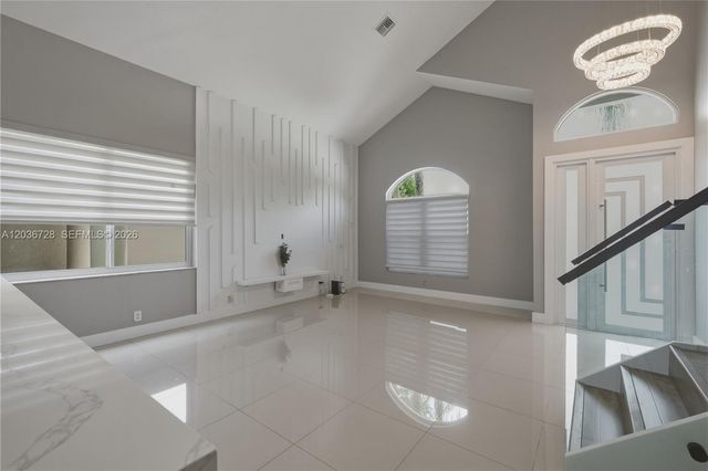 5285 NW 112th Ter -, Coral Springs, FL 33076