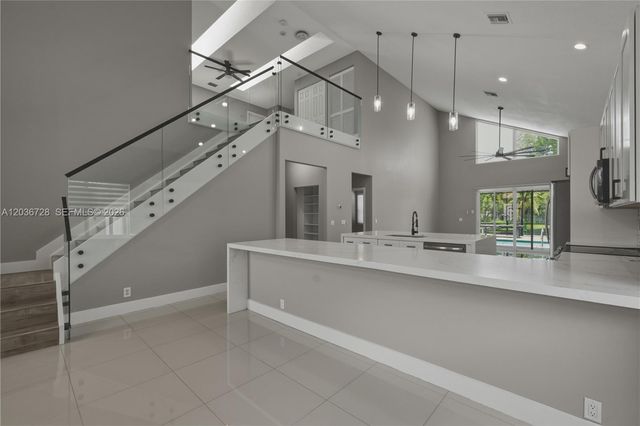 5285 NW 112th Ter -, Coral Springs, FL 33076