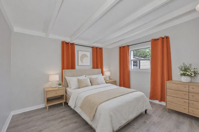 4104 W FAIRVIEW HEIGHTS, Tampa, FL 33616