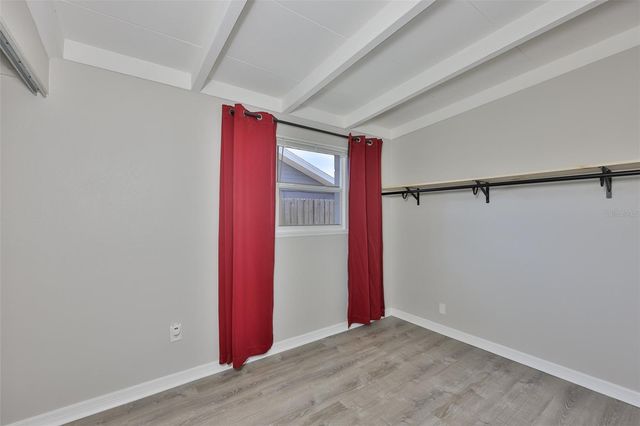 4104 W FAIRVIEW HEIGHTS, Tampa, FL 33616