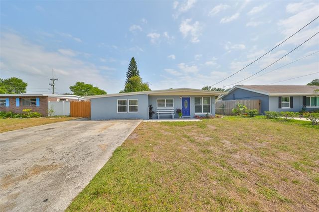 4104 W FAIRVIEW HEIGHTS, Tampa, FL 33616