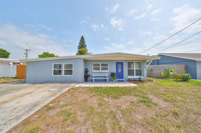 4104 W FAIRVIEW HEIGHTS, Tampa, FL 33616