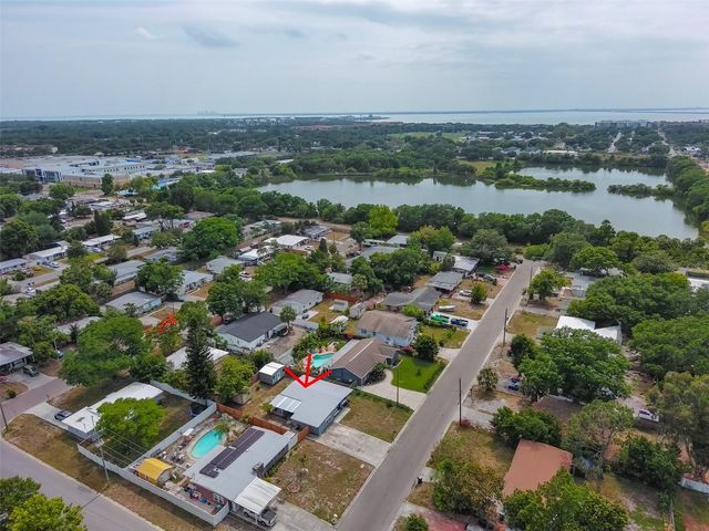 4104 W FAIRVIEW HEIGHTS, Tampa, FL 33616