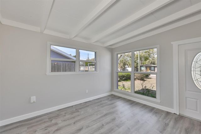 4104 W FAIRVIEW HEIGHTS, Tampa, FL 33616