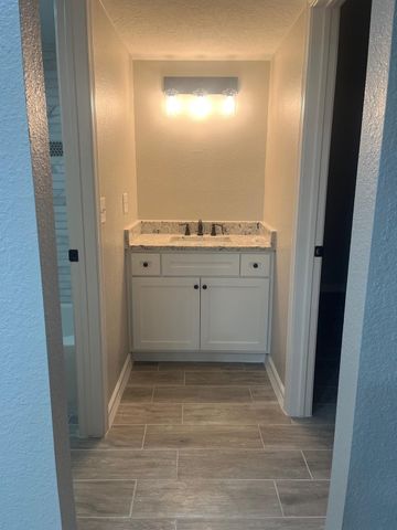 260 El Dorado Blvd Boulevard 1610, Houston, TX 77598