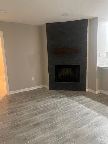 260 El Dorado Blvd Boulevard 1610, Houston, TX 77598