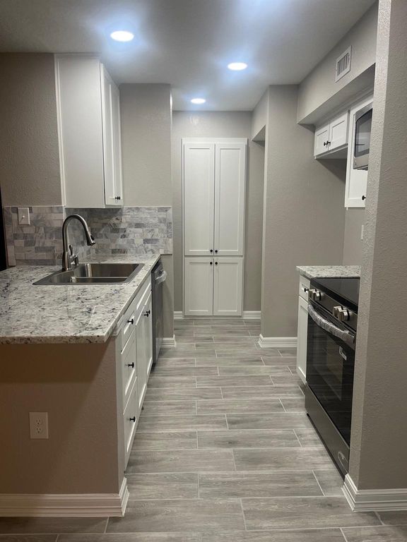 260 El Dorado Blvd Boulevard 1610, Houston, TX 77598