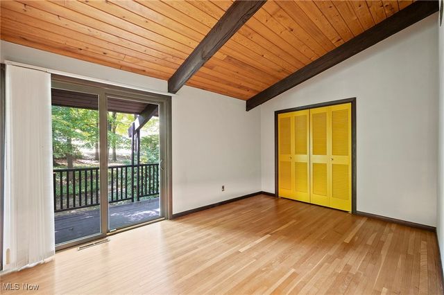 1345 Ledgewood Drive, Bath, OH 44333