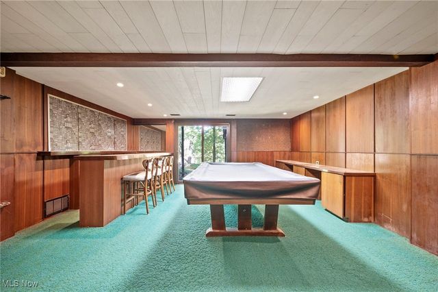 1345 Ledgewood Drive, Bath, OH 44333