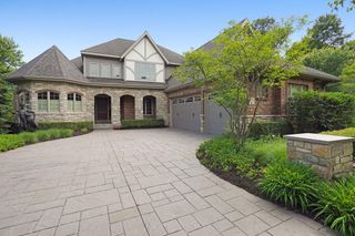 11565 Wellington Court, Morton Twp, MI 49346