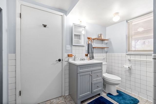 233 Old Hopkinsville Hwy, Clarksville, TN 37042