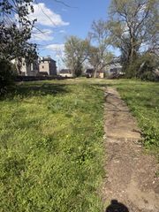 1812 4th Ave, N, Nashville, TN 37208