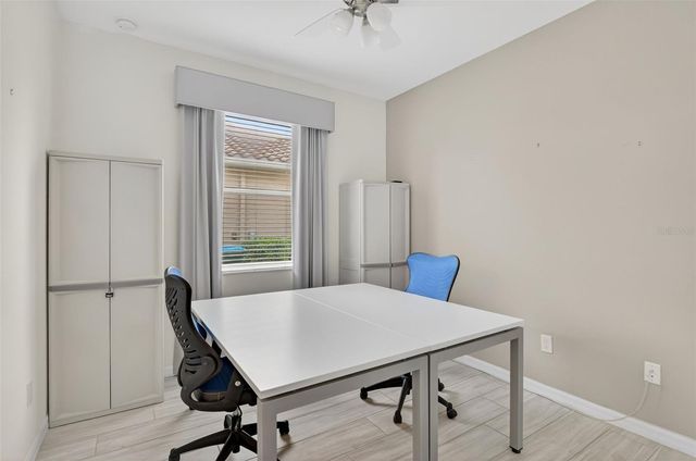 3535 DANDOLO CIRCLE, Cape Coral, FL 33909
