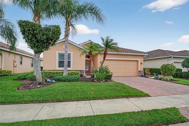 3535 DANDOLO CIRCLE, Cape Coral, FL 33909