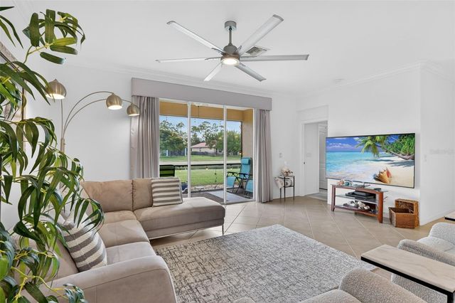 3535 DANDOLO CIRCLE, Cape Coral, FL 33909