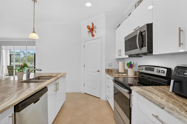 3535 DANDOLO CIRCLE, Cape Coral, FL 33909