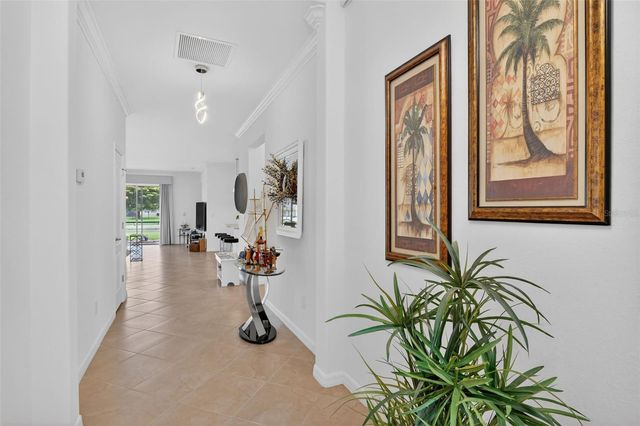 3535 DANDOLO CIRCLE, Cape Coral, FL 33909