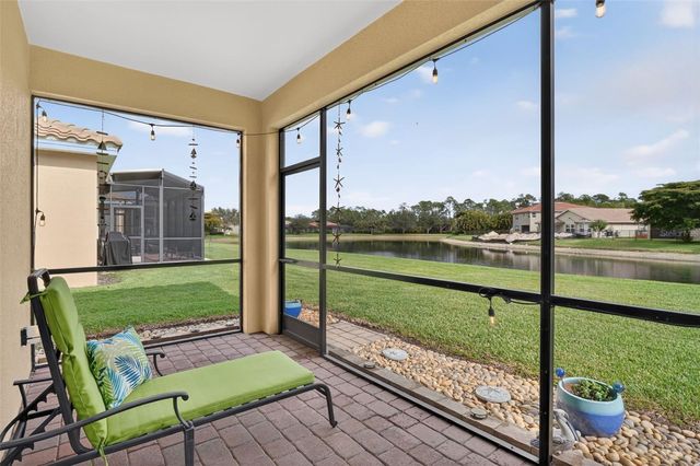 3535 DANDOLO CIRCLE, Cape Coral, FL 33909