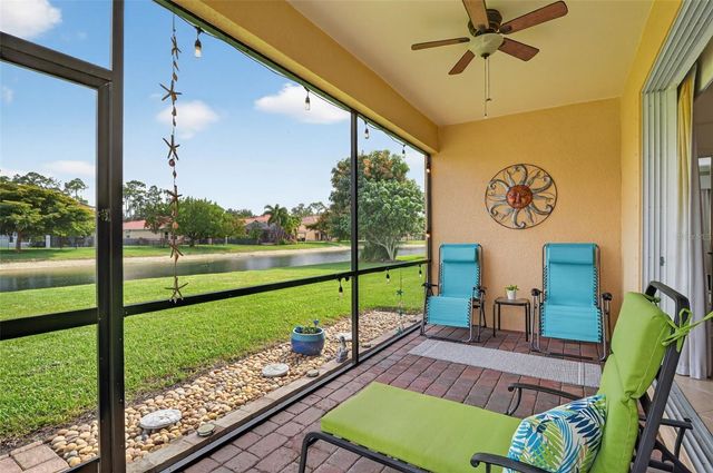 3535 DANDOLO CIRCLE, Cape Coral, FL 33909