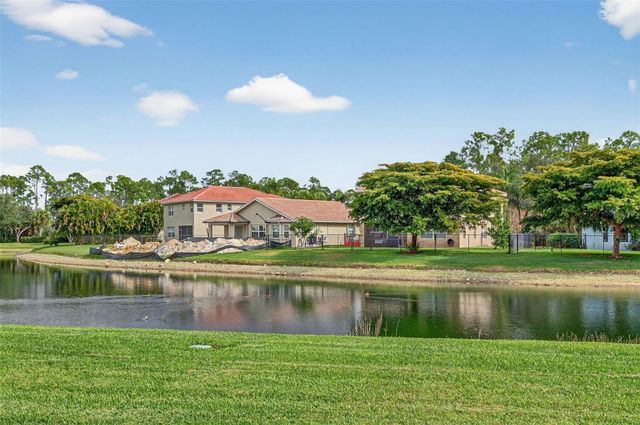 3535 DANDOLO CIRCLE, Cape Coral, FL 33909