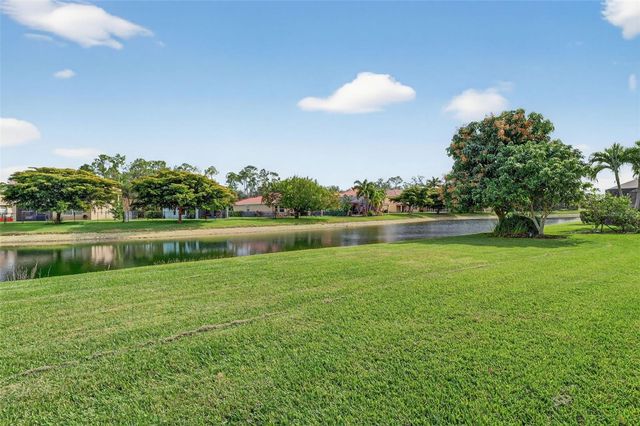 3535 DANDOLO CIRCLE, Cape Coral, FL 33909