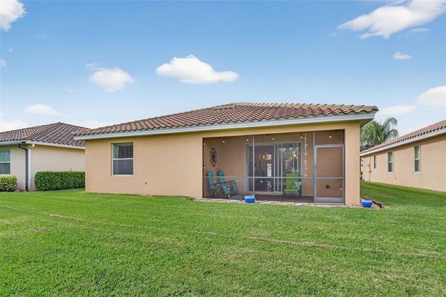 3535 DANDOLO CIRCLE, Cape Coral, FL 33909