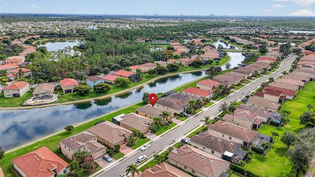3535 DANDOLO CIRCLE, Cape Coral, FL 33909