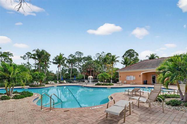 3535 DANDOLO CIRCLE, Cape Coral, FL 33909