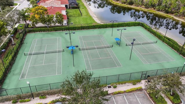 3535 DANDOLO CIRCLE, Cape Coral, FL 33909