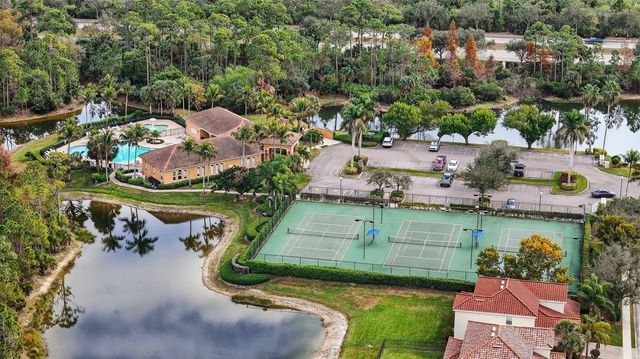 3535 DANDOLO CIRCLE, Cape Coral, FL 33909