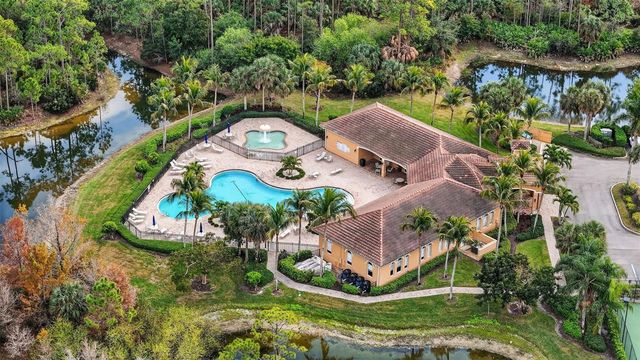 3535 DANDOLO CIRCLE, Cape Coral, FL 33909