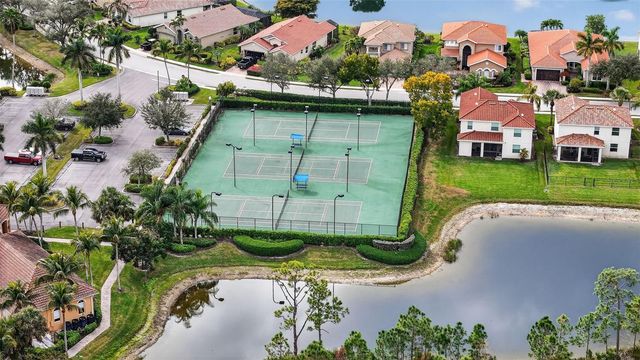 3535 DANDOLO CIRCLE, Cape Coral, FL 33909