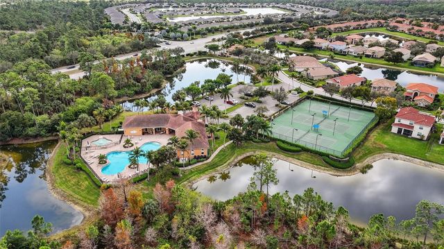 3535 DANDOLO CIRCLE, Cape Coral, FL 33909