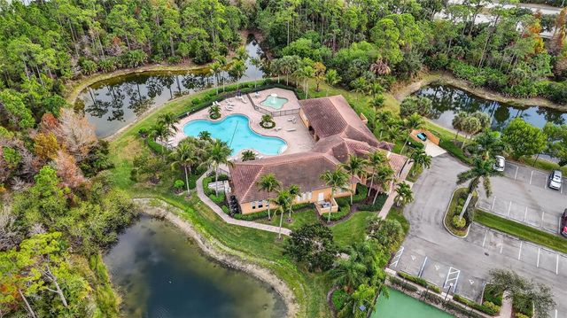 3535 DANDOLO CIRCLE, Cape Coral, FL 33909
