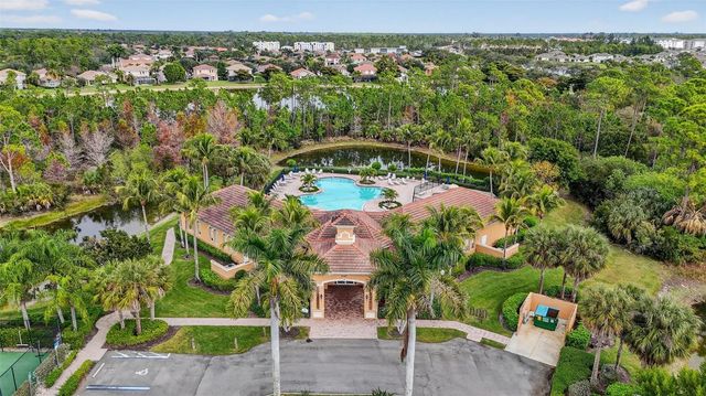 3535 DANDOLO CIRCLE, Cape Coral, FL 33909