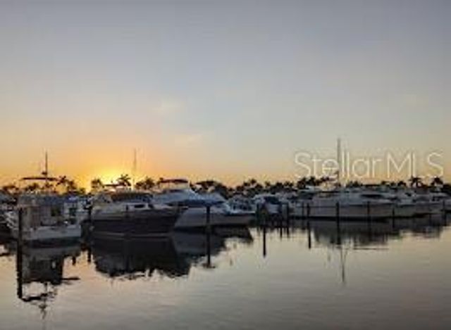 3535 DANDOLO CIRCLE, Cape Coral, FL 33909