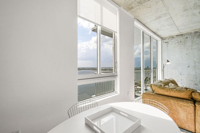 300 S Australian Avenue 1512, West Palm Beach, FL 33401