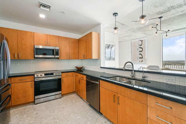 300 S Australian Avenue 1512, West Palm Beach, FL 33401