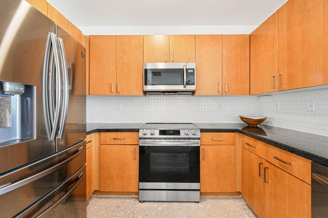 300 S Australian Avenue 1512, West Palm Beach, FL 33401