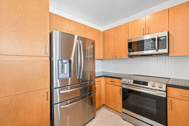 300 S Australian Avenue 1512, West Palm Beach, FL 33401