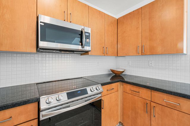 300 S Australian Avenue 1512, West Palm Beach, FL 33401