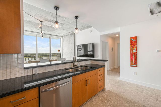 300 S Australian Avenue 1512, West Palm Beach, FL 33401