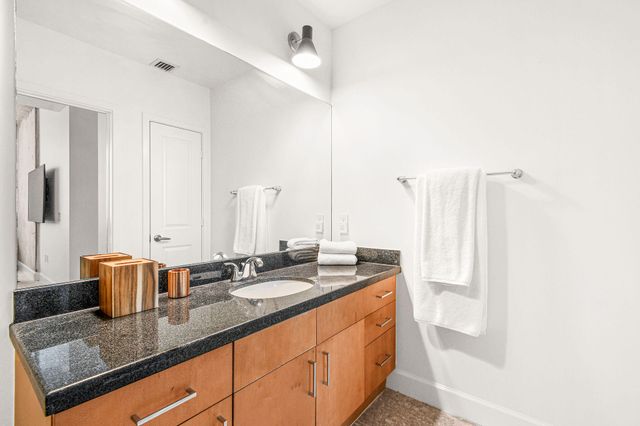 300 S Australian Avenue 1512, West Palm Beach, FL 33401