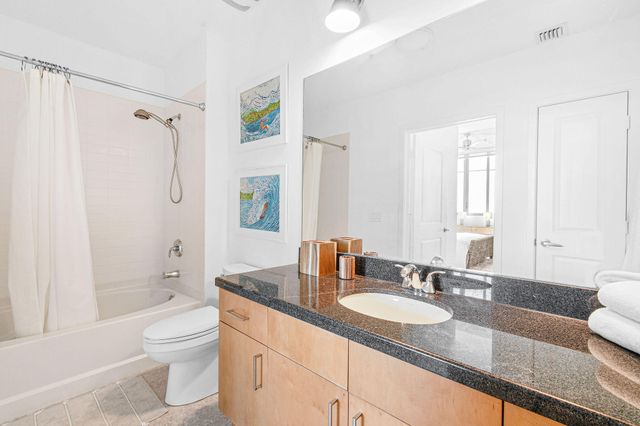 300 S Australian Avenue 1512, West Palm Beach, FL 33401
