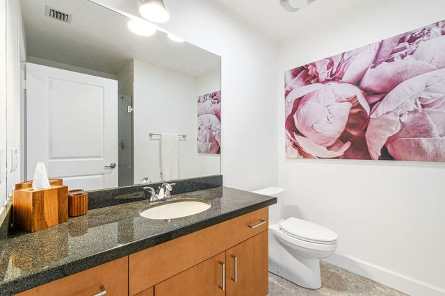 300 S Australian Avenue 1512, West Palm Beach, FL 33401