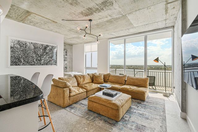 300 S Australian Avenue 1512, West Palm Beach, FL 33401